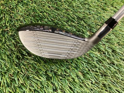 �a�q�h�c�f�d�r�s�n�m�d�@�a�Q�@�g�s�@�g�S