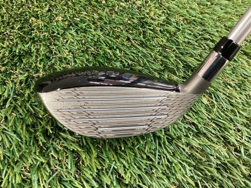 �a�q�h�c�f�d�r�s�n�m�d�@�a�Q�@�g�s�@�g�T