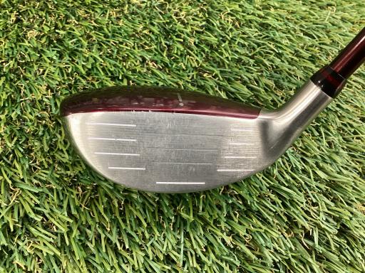 nmnee@e`hqv`x@vhmfriQOPUj@`j`@tT