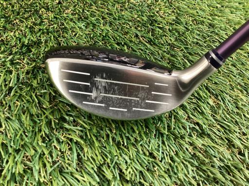 nmnee@e`hqv`x@vhmfriQOQPj@tV@fB[X