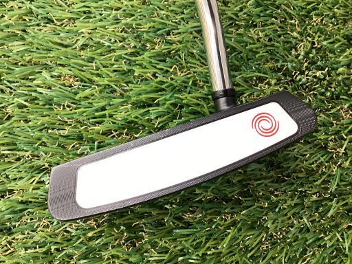 sqh|gns@Tj@sqhokd@vhcd@RRC`