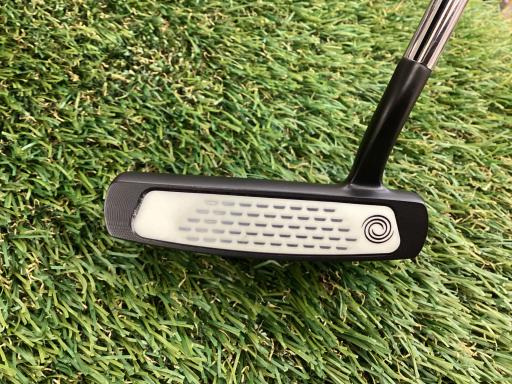 rsqnjd@k`a@cntakd@vhcd@eknv@RRC`