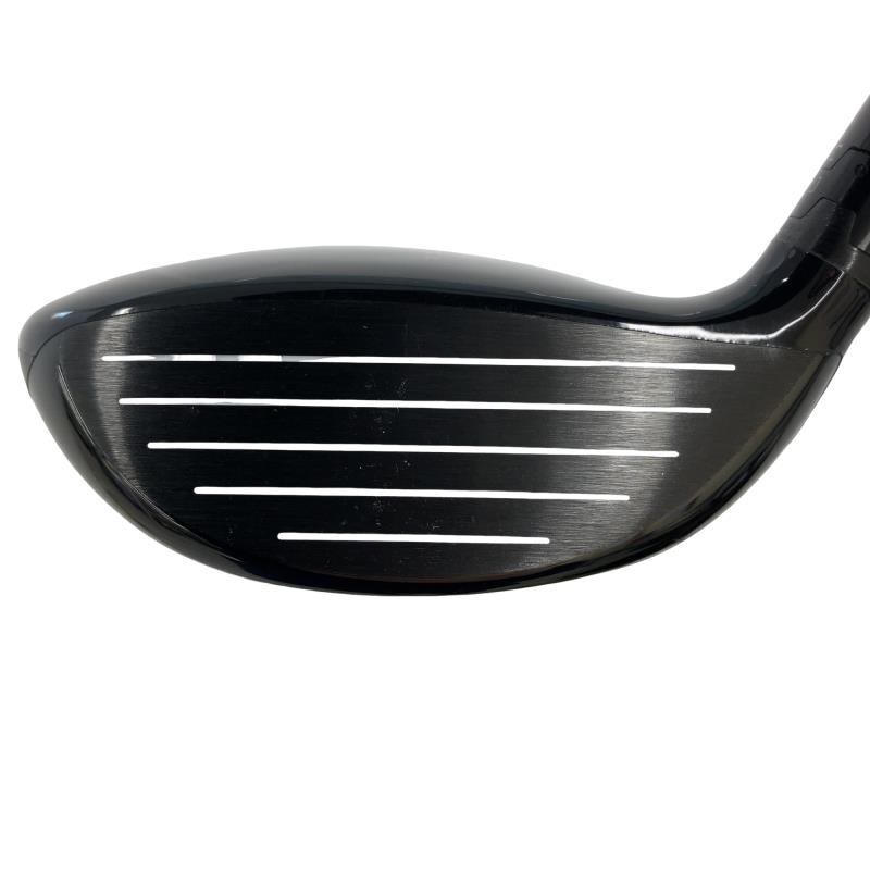 �s�r�q�Q�@�P�W°