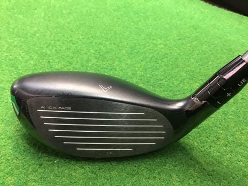 �d�k�x�s�d�@�w�@�t�S