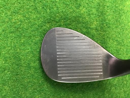 jhmf@EFbWiQOQTjiubNj@UO°^OW°iudqr`shkdj