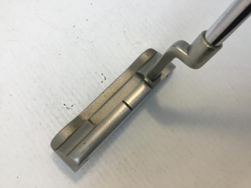 �v�g�h�s�d�@�g�n�s�@���P�@�R�Q�C���`