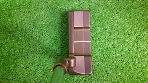 �`���|�n�m�d�@�f�h�q�`�e�e�d�|�a�d�`�l�@�c�v�@�R�R�C���`