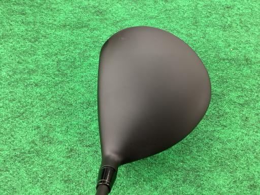 sntq@vnqkc@fr@oqnsnsxod@hh@XDT°