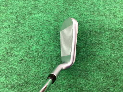 c@oq@v@cov|PPX@SW°@RRC`i~bhObvj