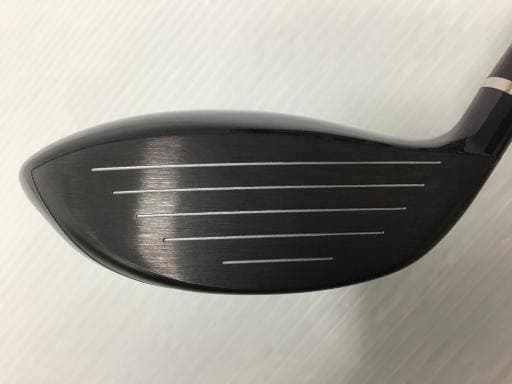 �q�l�w�@�u�c�i�Q�O�Q�S�j�@�R�v