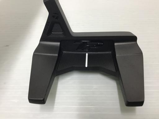 so@bnkkdbshnm@ak`bj@a`mcnm@slP@RSC`