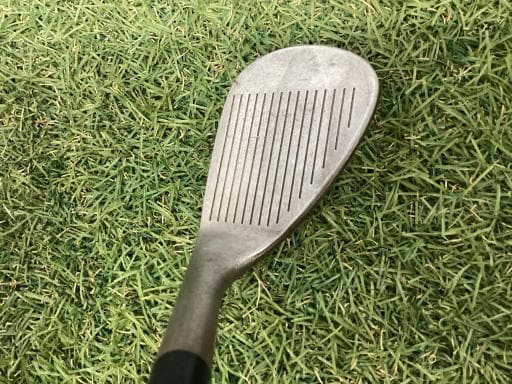 aqhcfdrsnmd@aqlQ@m[bL@TW°^OW°l