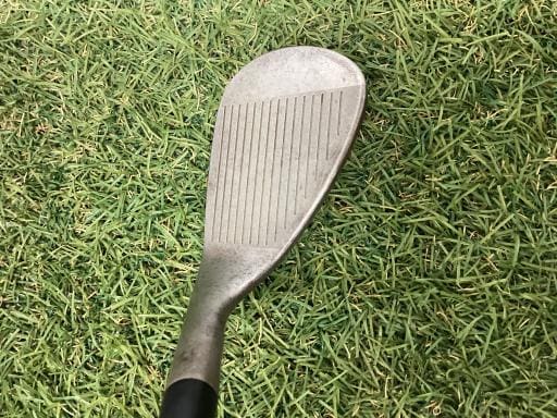 aqhcfdrsnmd@aqlQ@m[bL@TQ°^OW°l