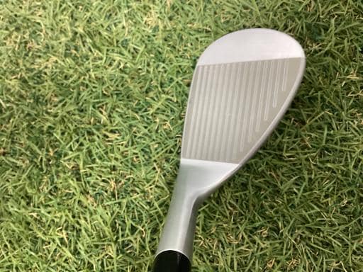 aqhcfdrsnmd@ahshmf@rohm@UO°^PO°l