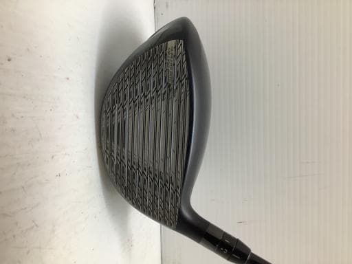 aqhcfdrsnmd@aQ@gs@@XDT°