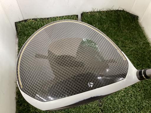 �r�s�d�`�k�s�g�@�f�k�n�h�q�d�@�P�O�D�T°