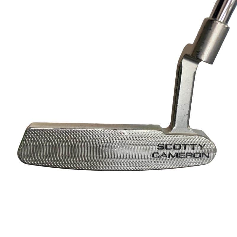 �r�b�n�s�s�x�@�b�`�l�d�q�n�m�@�������������@�m�d�v�o�n�q�s�i�Q�O�P�S�j�@�R�S�C���`