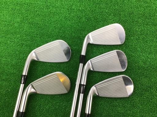 �s�n�t�q�@�a�@�i�f�q�i�Q�O�P�X�j�@�T�r�i���{���F�T�{�Z�b�g�j