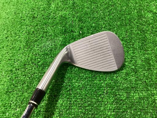 sntq@vnqkc@sv|viQOPWj@TS°^PO°