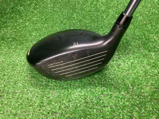 �j�h�m�f�@�k�s�c���@�T�v�i�u���b�N�j