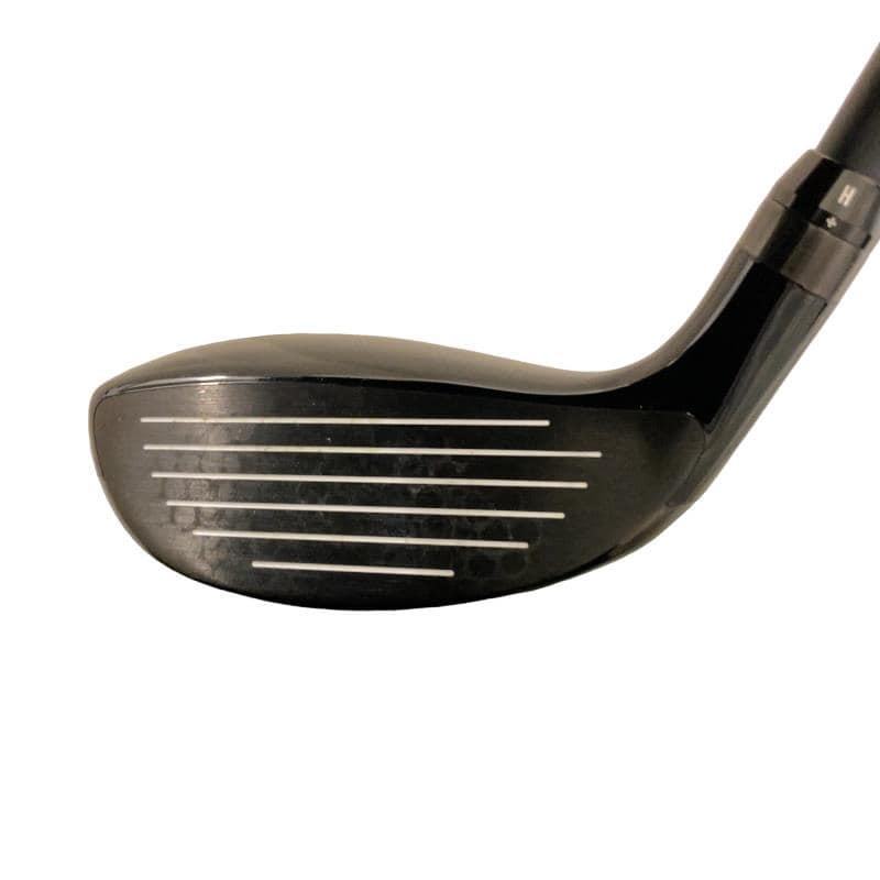 �m�d�w�f�d�m�@�m�r�Q�T�O�@�t�R