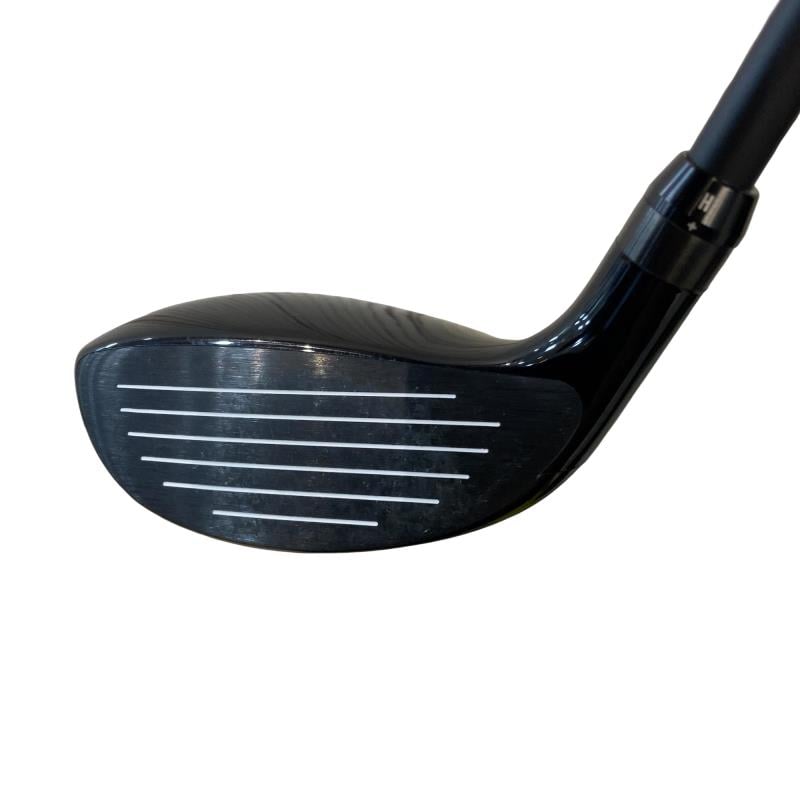 �m�d�w�f�d�m�@�m�r�Q�T�O�@�t�S