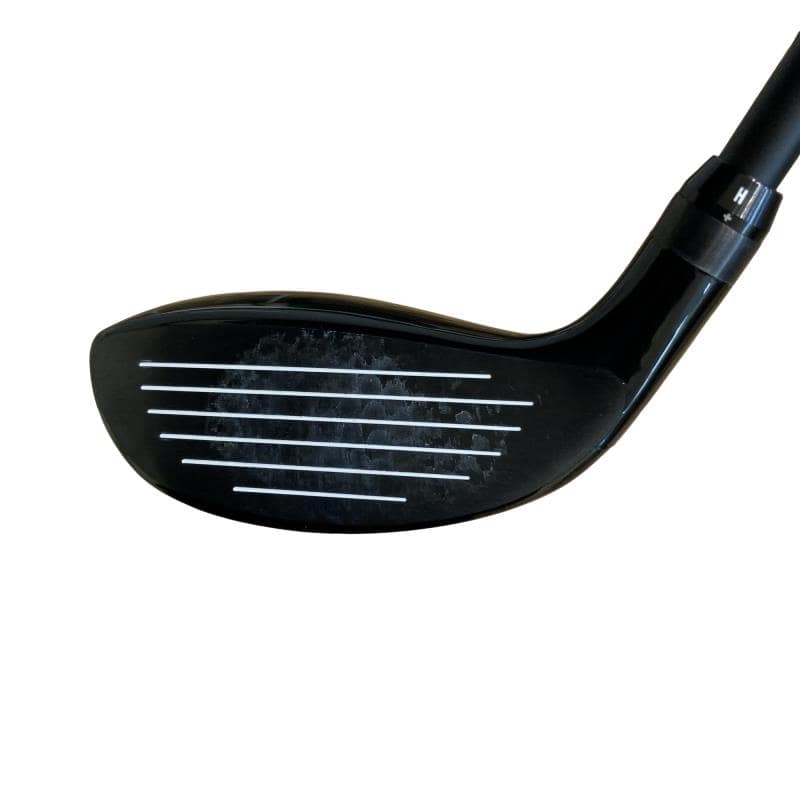 �m�d�w�f�d�m�@�m�r�Q�T�O�@�t�T