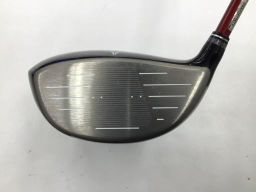 wwhniQOQOj@PODT°ibhj