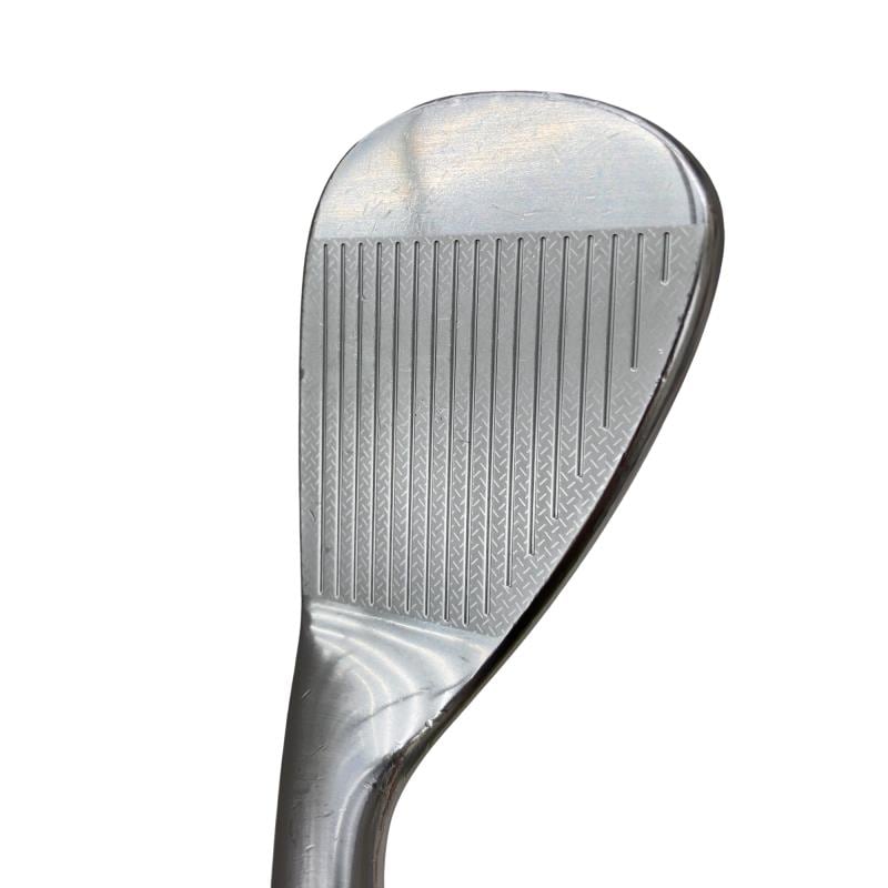 �m�d�w�f�d�m�@�e�n�q�f�d�c�@�v�d�c�f�d�i�Q�O�Q�Q�j�@�T�O°�^�P�O°