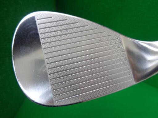 �m�d�w�f�d�m�@�e�n�q�f�d�c�@�v�d�c�f�d�i�Q�O�Q�Q�j�@�T�S°�^�P�O°