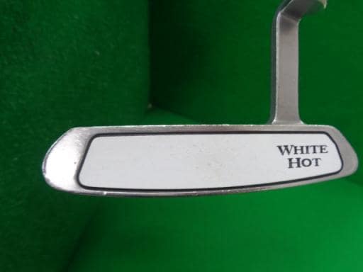 vghsd@gns@Q@a`kk@ak`cd@RSC`