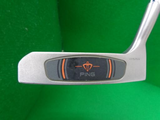 ���|�r�d�q�h�d�r�@�o�h�o�d�q�@�g�@�R�S�D�O�C���`