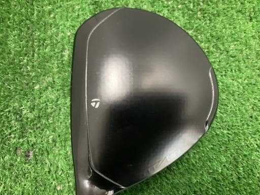 �r�s�d�`�k�s�g�@�R�v