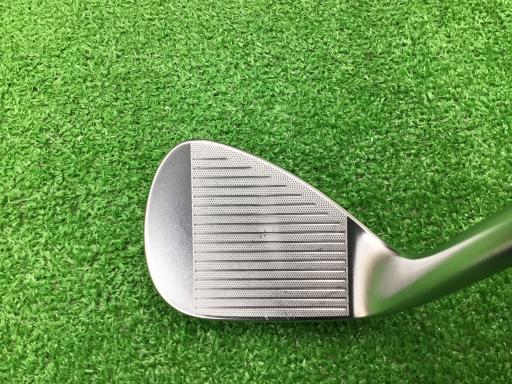 �o�q�n�s�n�|�b�n�m�b�d�o�s�@�e�n�q�f�d�c�@�b�a�@�v�d�c�f�d�@�r�v