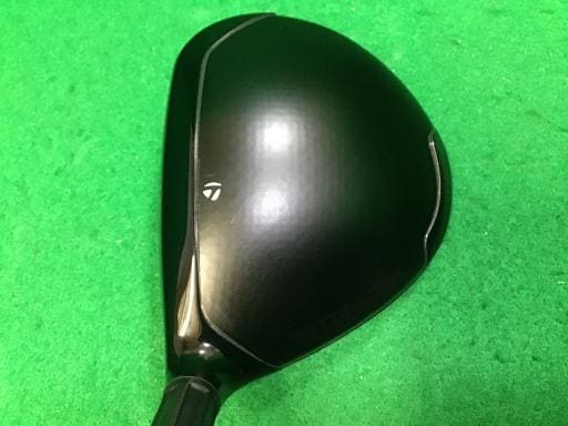 �r�s�d�`�k�s�g�@�T�v