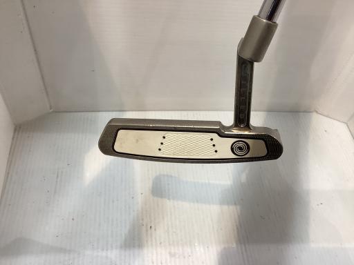 ak`bj@rdqhdr@@P@RSC`