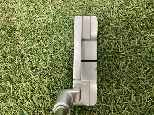 �r�h�f�l�`�@�Q�@�`�m�r�d�q�@�v���`�i���i���������@�\�t���j�i�o�o�U�O�j