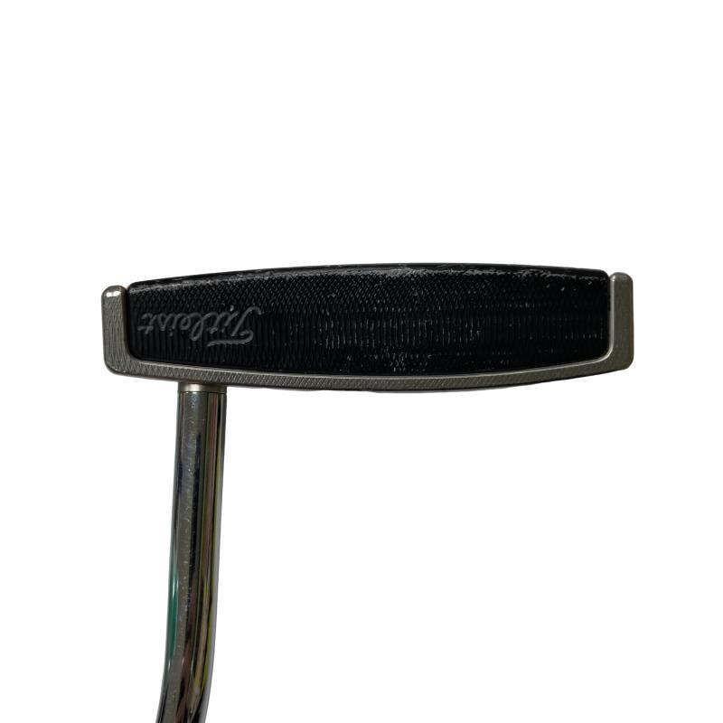 �r�b�n�s�s�x�@�b�`�l�d�q�n�m�@�e�t�s�t�q�`�@�T�b�a�i�Q�O�P�V�j�@�R�S�C���`