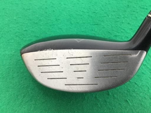 sntqrs`fd@upiQOOUj@Tv