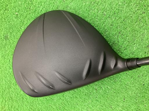 �f�S�P�O�@�o�k�t�r�@�P�O�D�T°