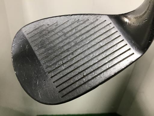 ql|PP@jbPNbL@TO°^OW°