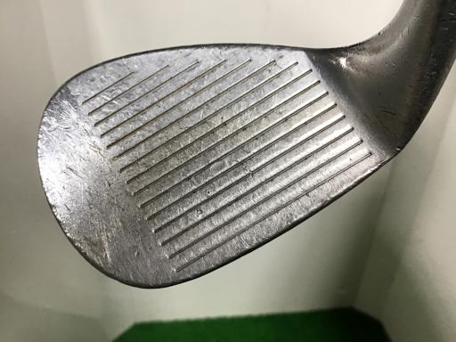 �q�l�|�P�Q�@�j�b�P���N�������b�L�@�T�U°�^�O�W°