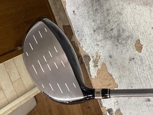 �s�n�t�q�r�s�`�f�d�@�u���p�i�Q�O�P�Q�j�@�P�O�D�T°