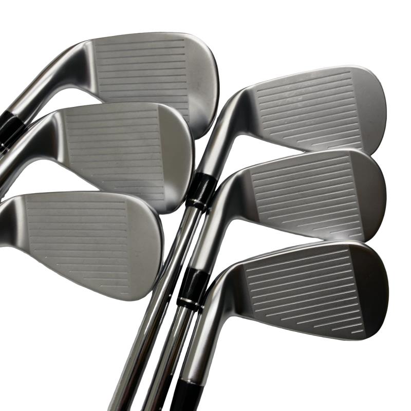 �`�o�d�w�@�`���Q�O�O�@�U�r�i���{���F�U�{�Z�b�g�j