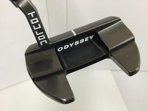 sntknm@cdrhfm@onqsk`mciQOPXj@RSC`