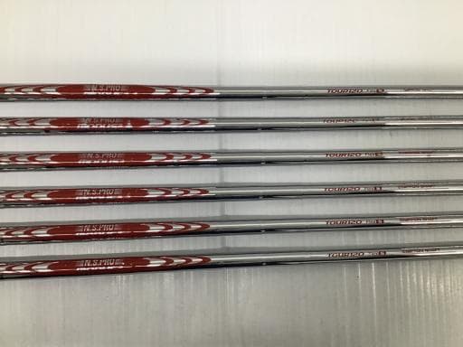 mdwfdm@ls|enqfdc@Uri{FU{Zbgj