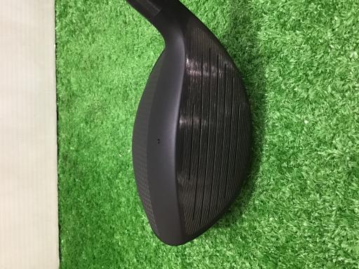 �b�n�q�r�`�@�a�q�`�r�r�d�x�@�Q�v