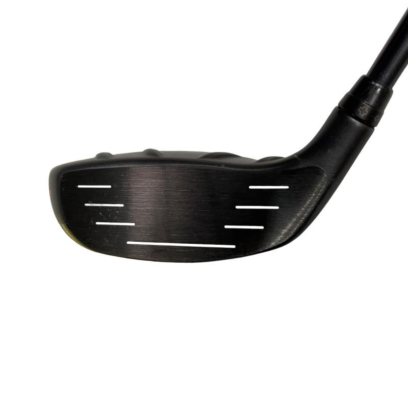 �f�S�P�O�@�R�v