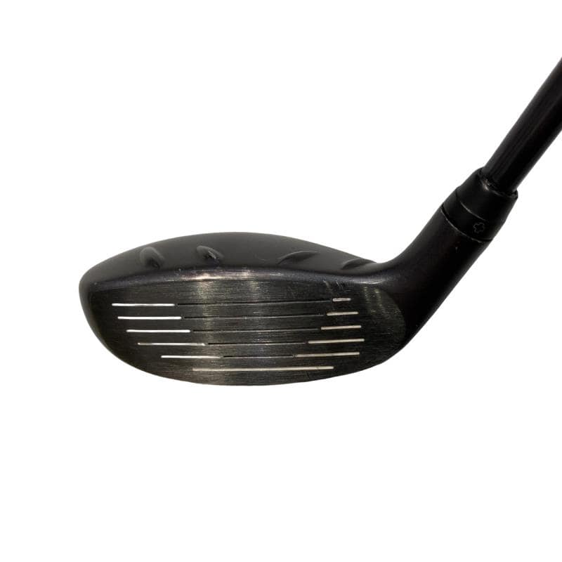 �f�S�P�O�@�t�R