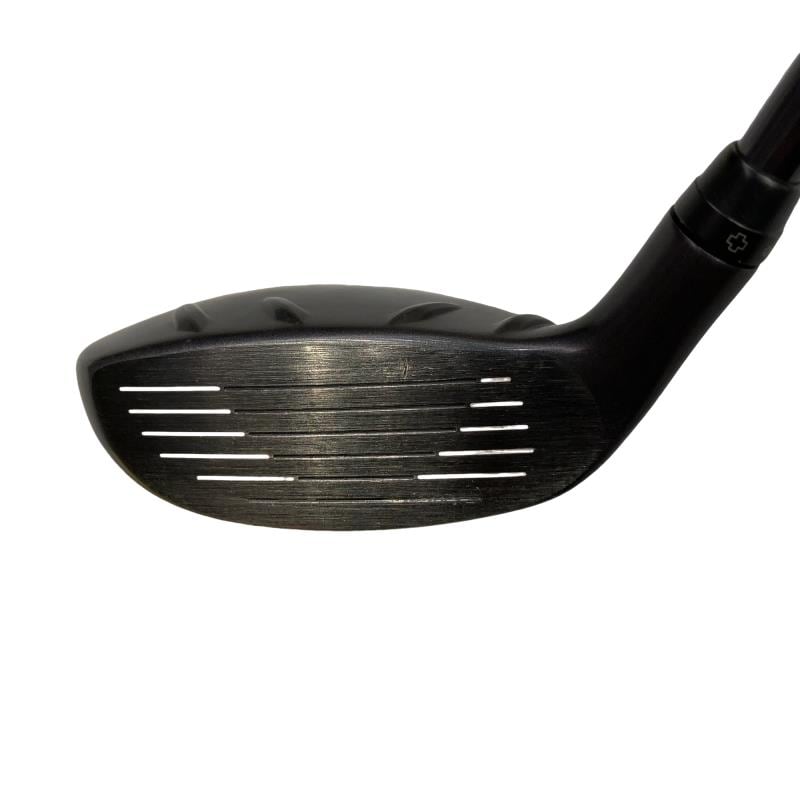 �f�S�P�O�@�t�S